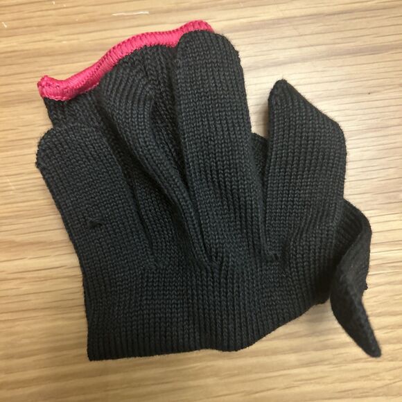 Lafesro Thermal Brush, 1 Inch Ionic Heated Round Brush for Blowout Look, Tourmal - Picture 7 of 9